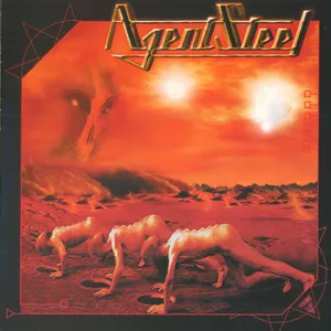 Order of the illuminati